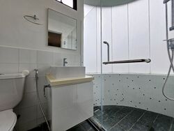 Pastoral View (D11), Apartment #596320381